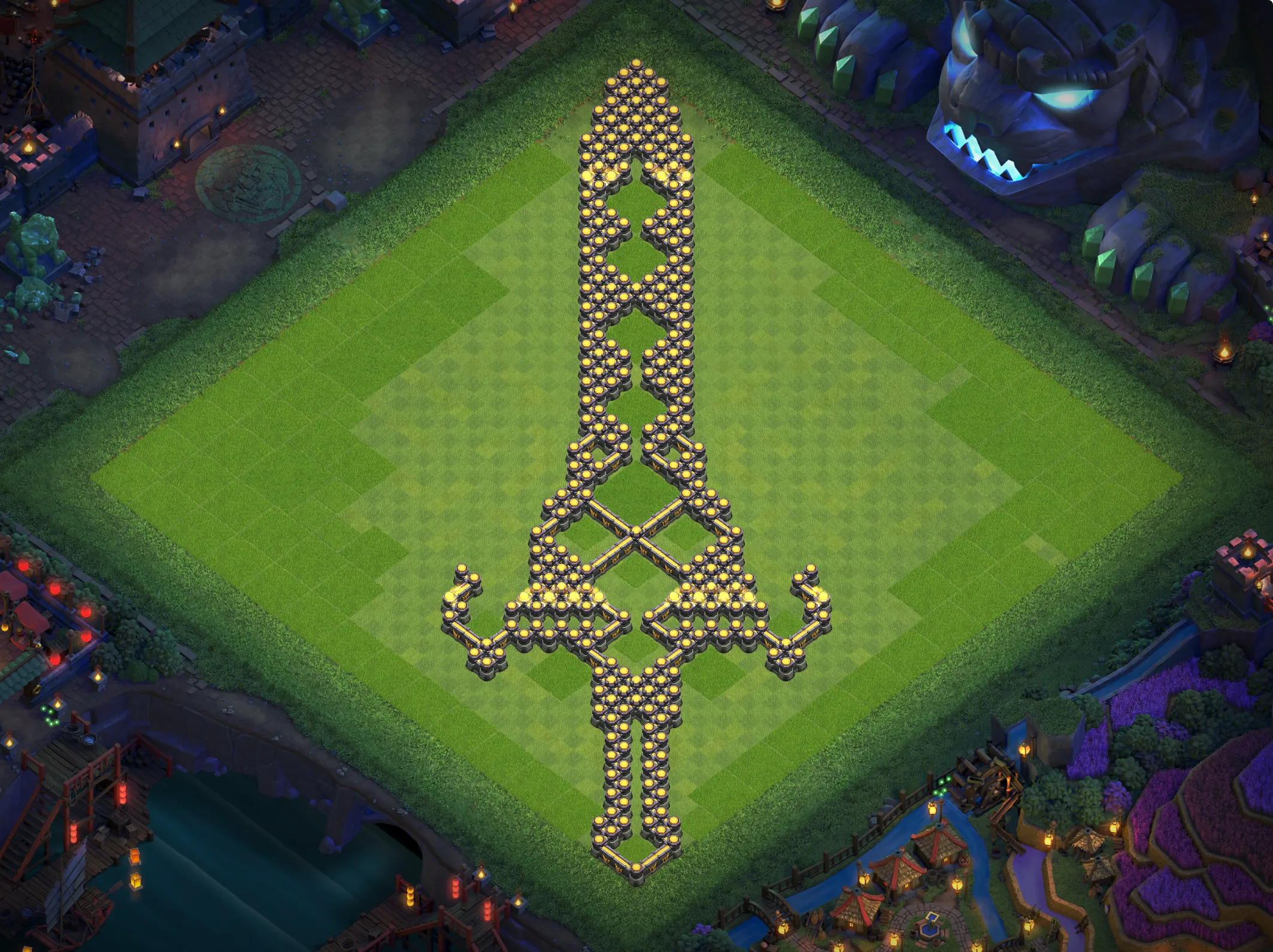 th17-art-06 th17 art 06