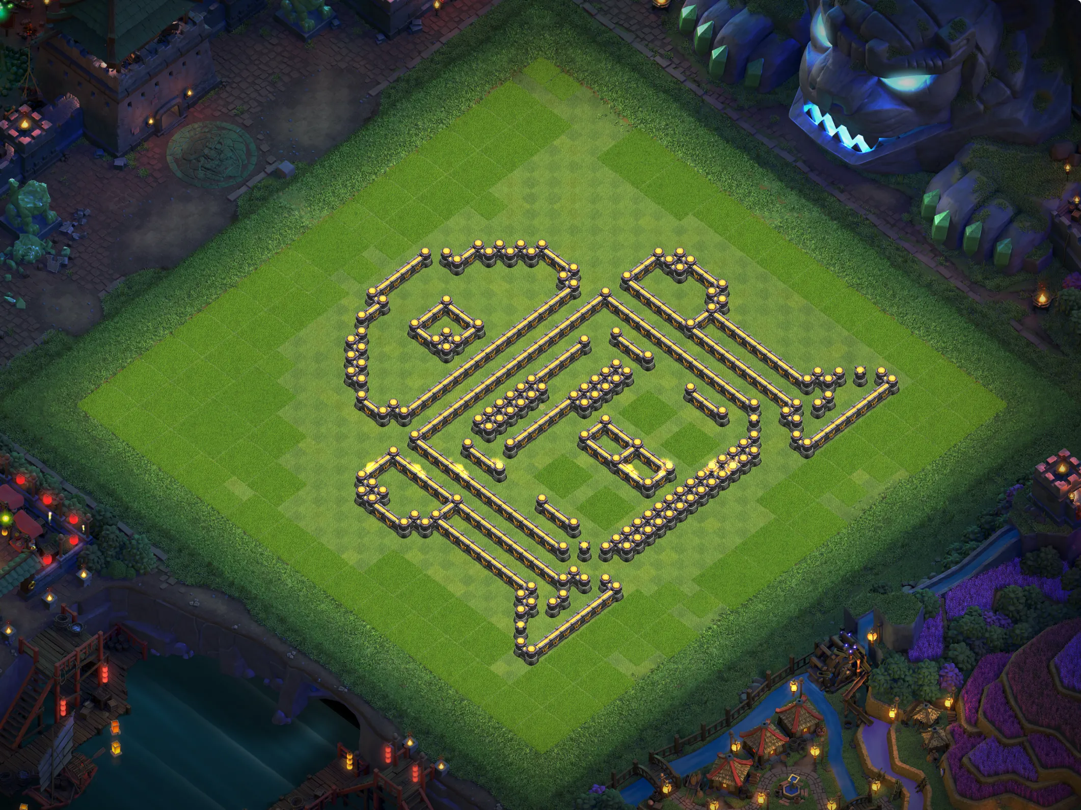 th17-art-07 th17 art 07