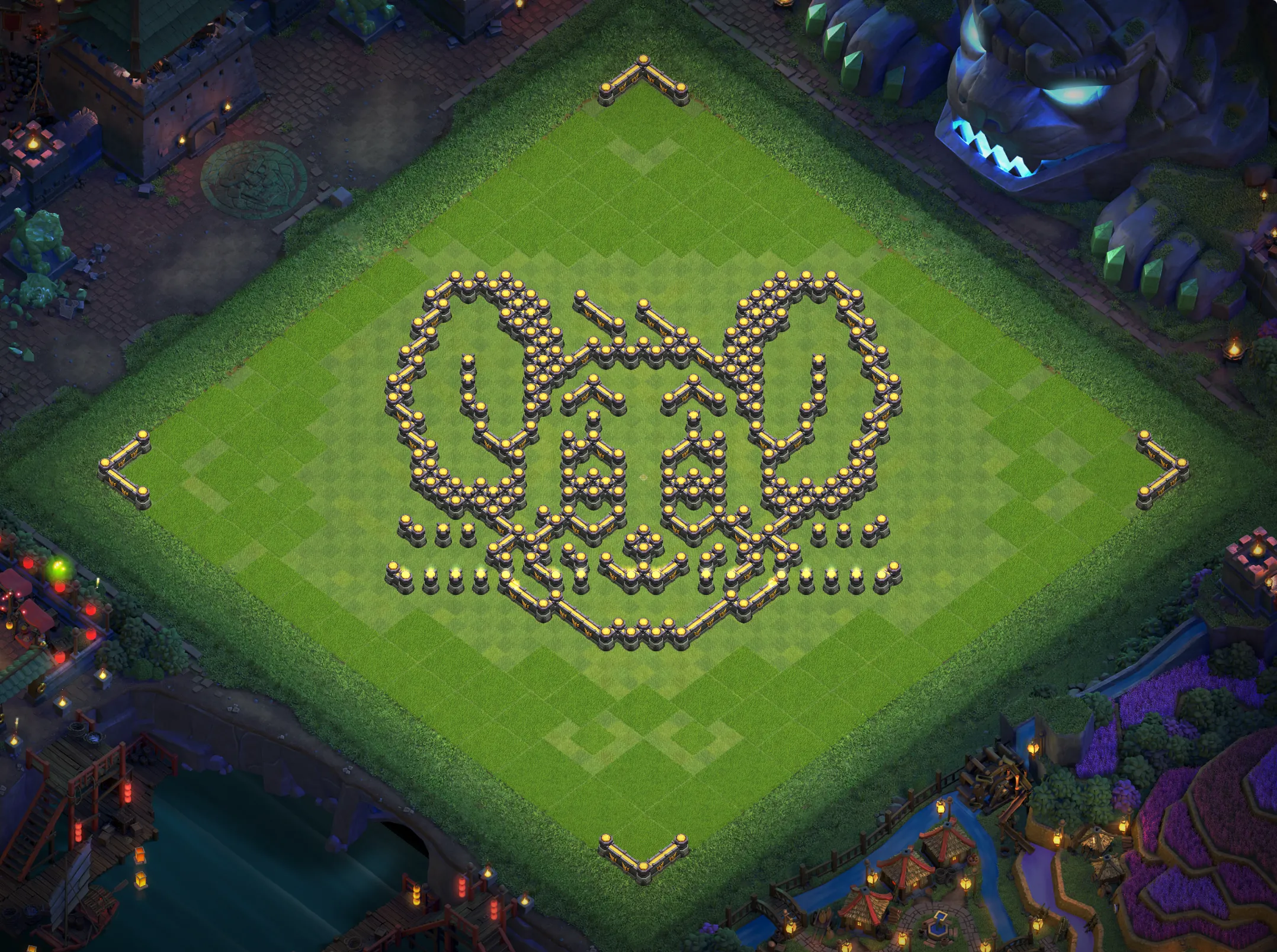th17-art-09 th17 art 09