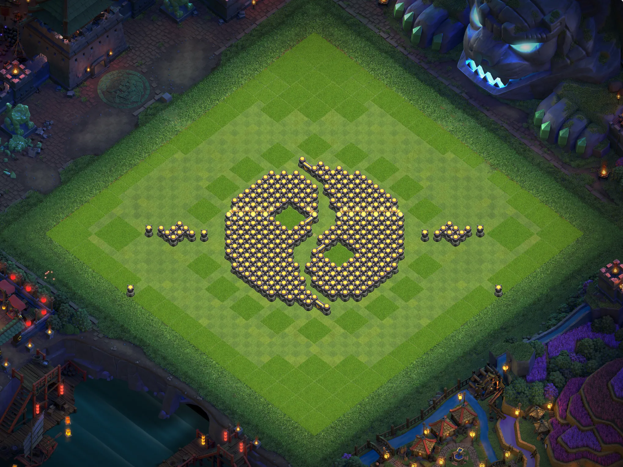 th17-art-11 th17 art 11