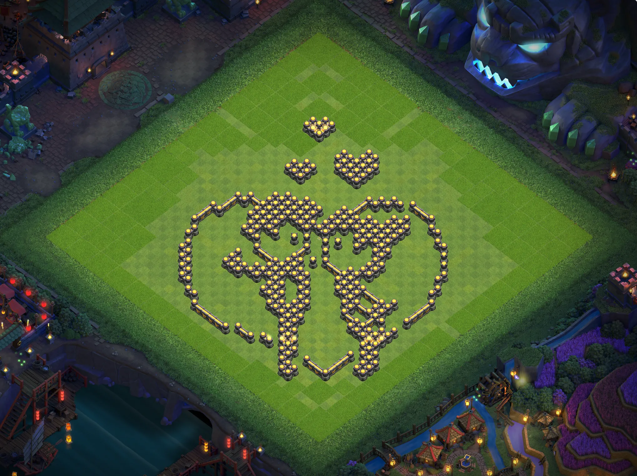 th17-art-12 th17 art 12