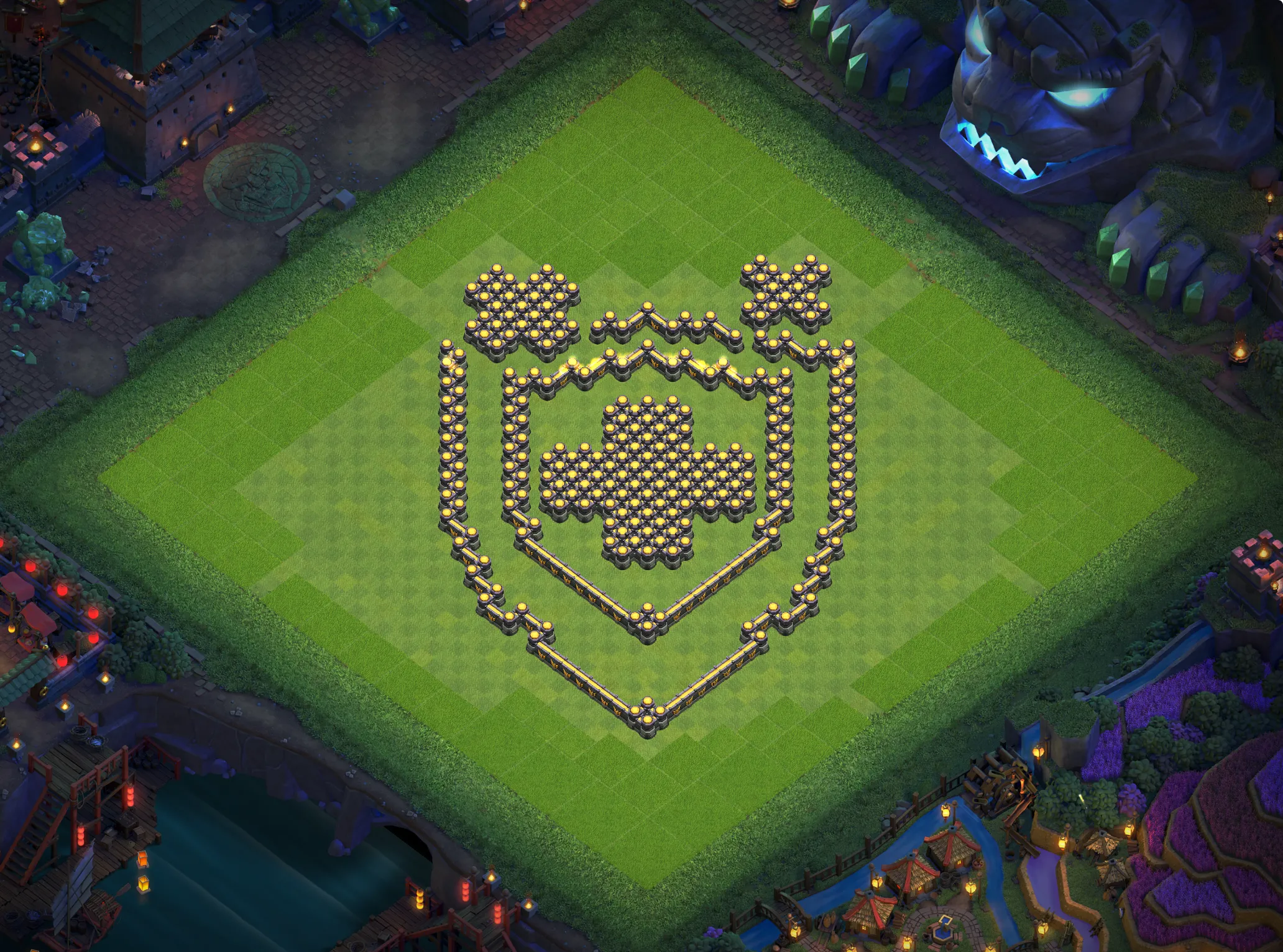 th17 art 13