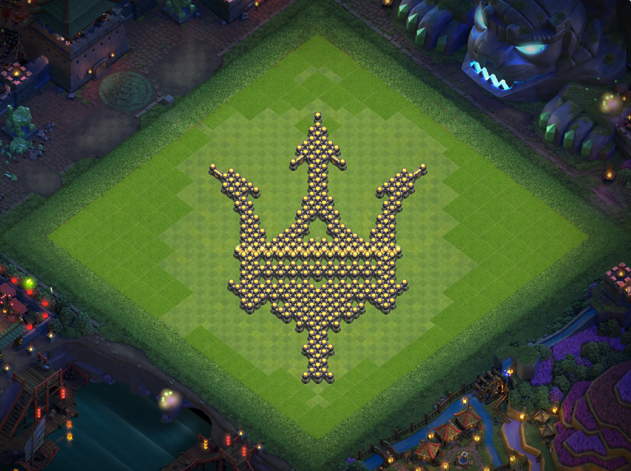 th17-art-14 th17 art 14