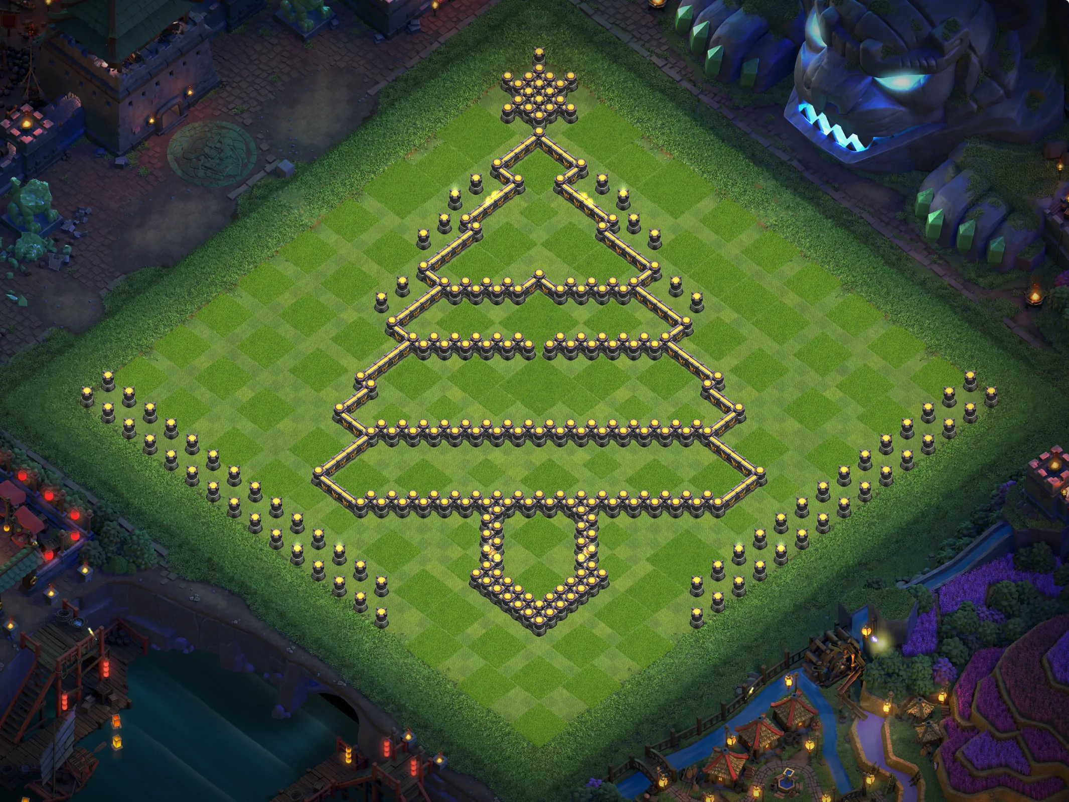 th17-art-15 th17 art 15