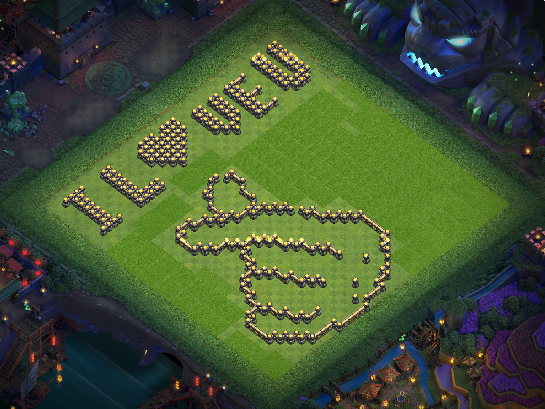 th17-art-16 th17 art 16