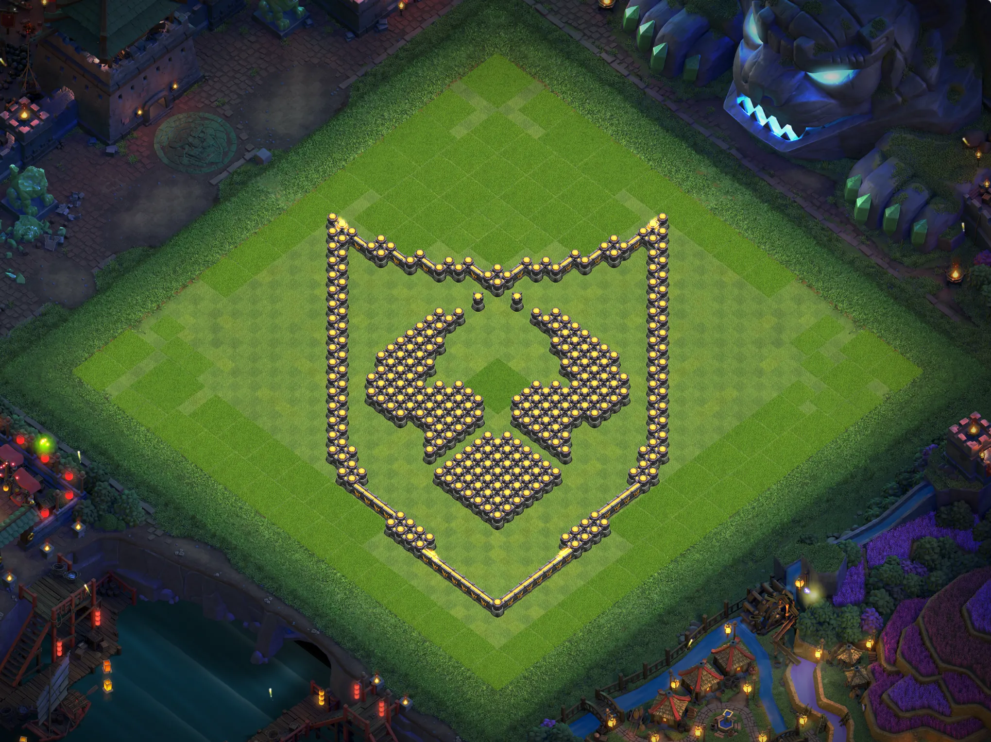 th17-art-17 th17 art 17