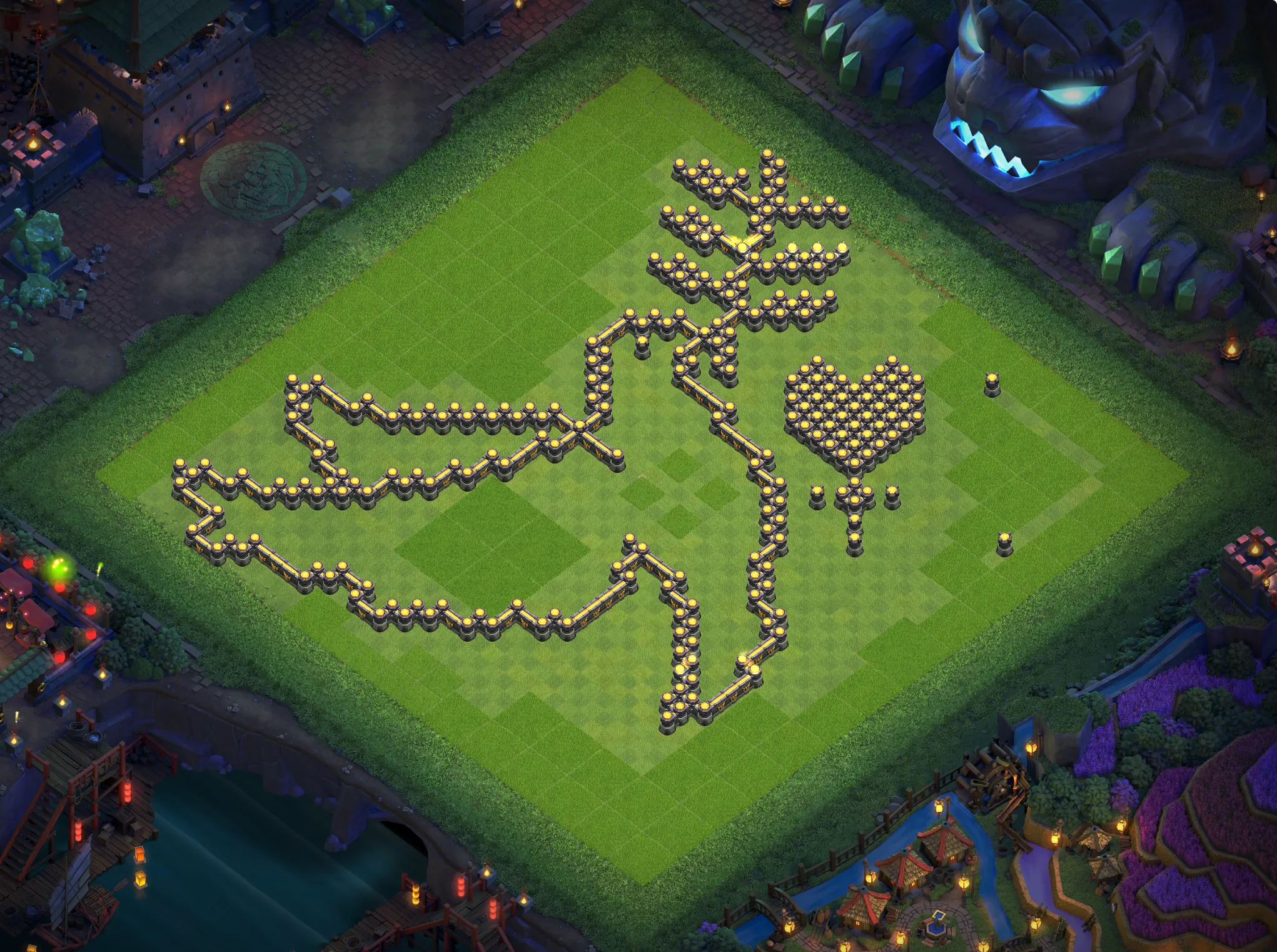 th17-art-18 th17 art 18