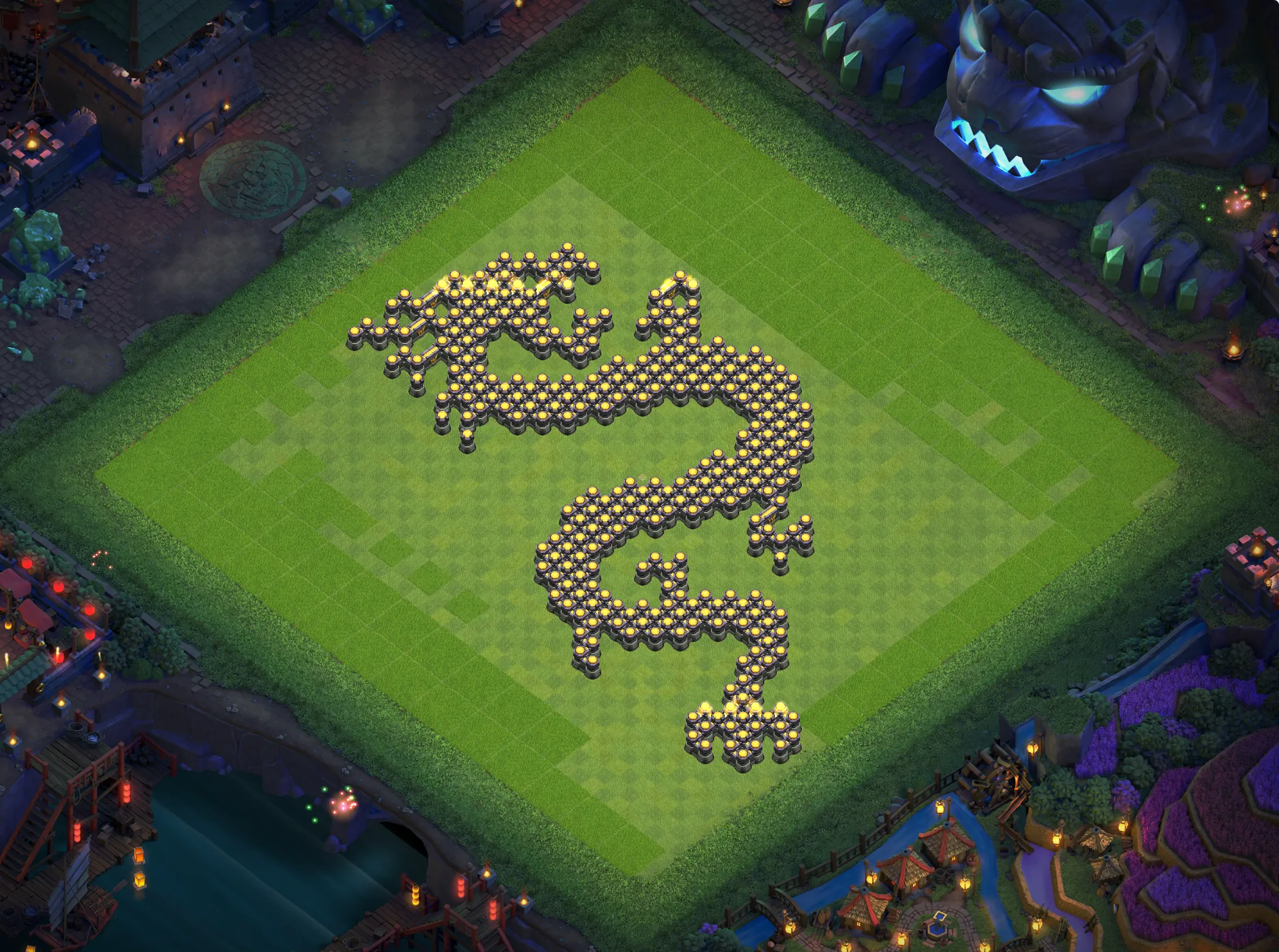th17-art-19 th17 art 19