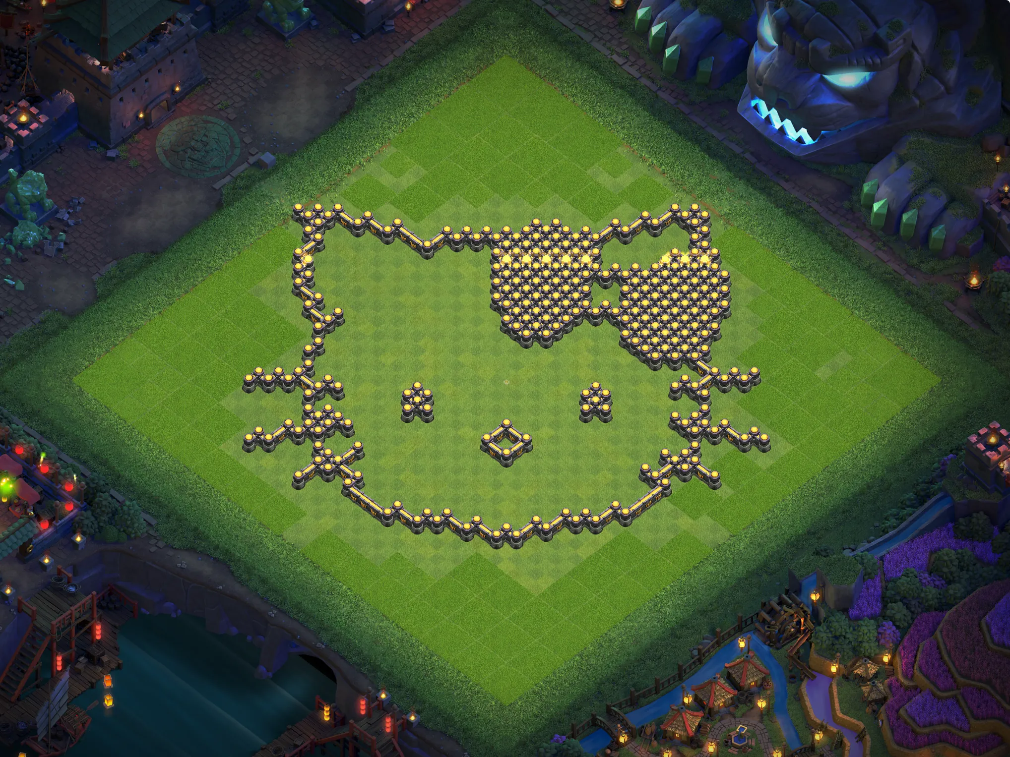 th17-art-21 th17 art 21