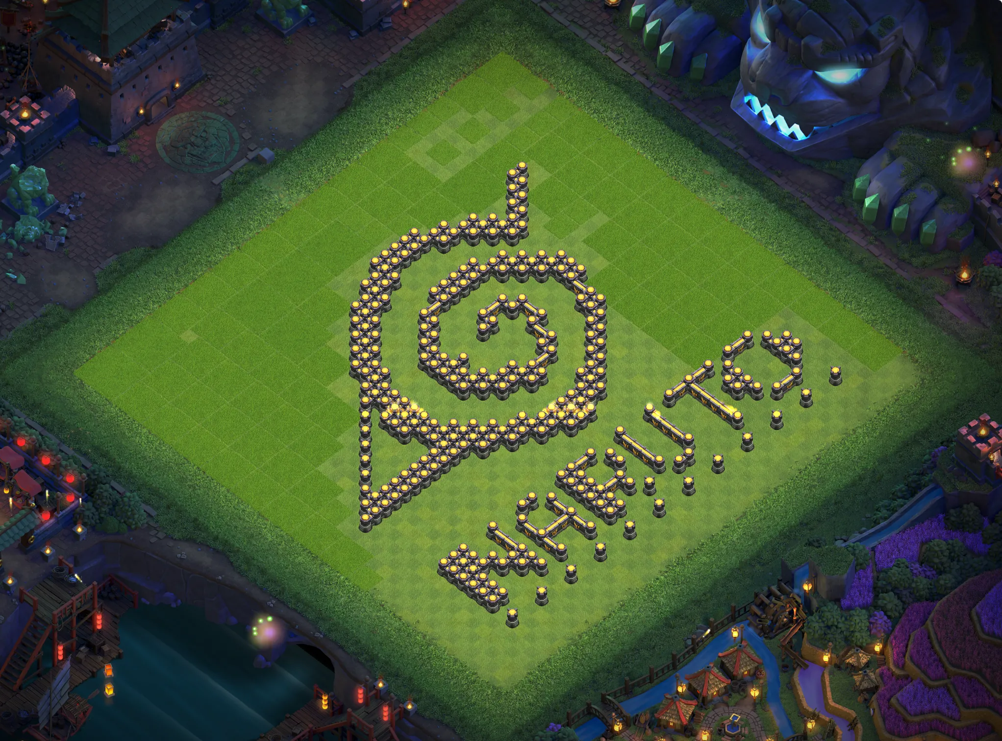 th17-art-23 th17 art 23