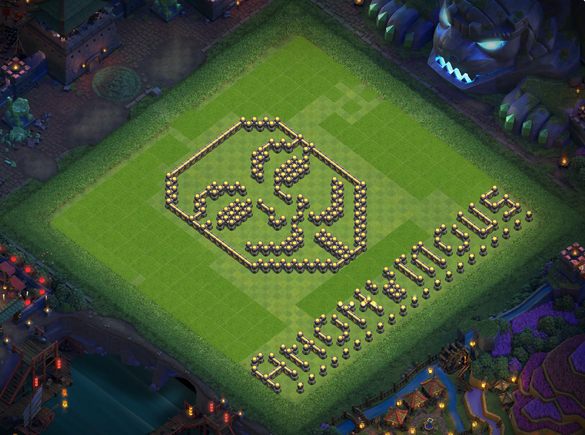 th17-art-24 th17 art 24