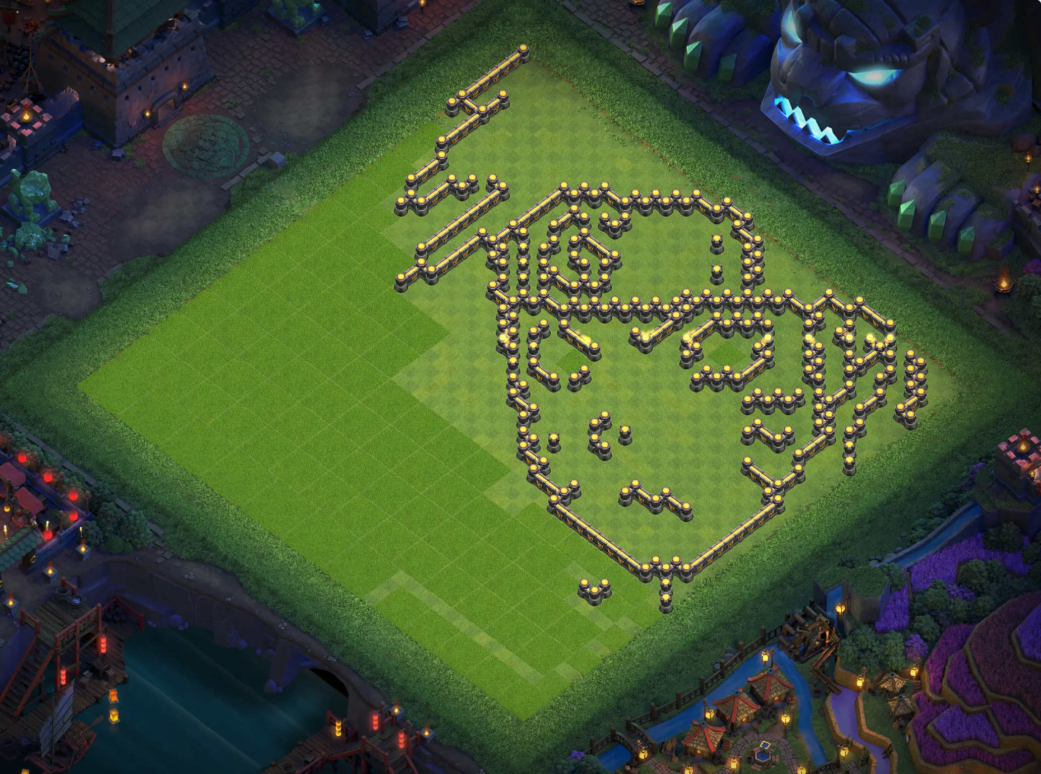 th17-art-25 th17 art 25
