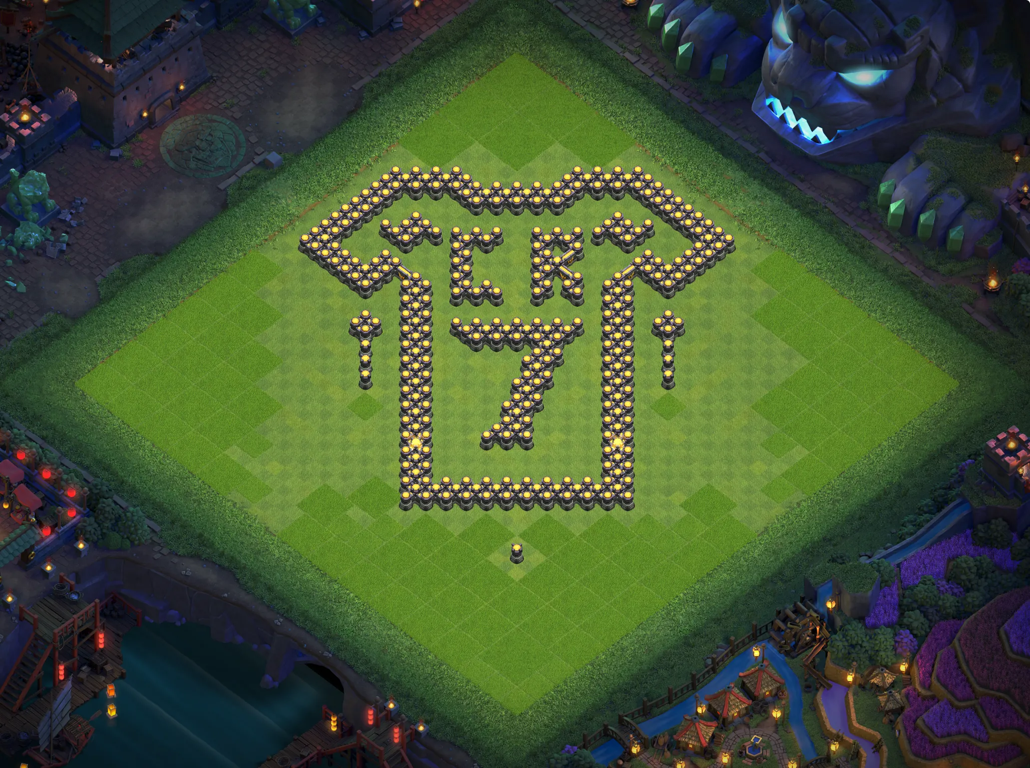 th17 art 26