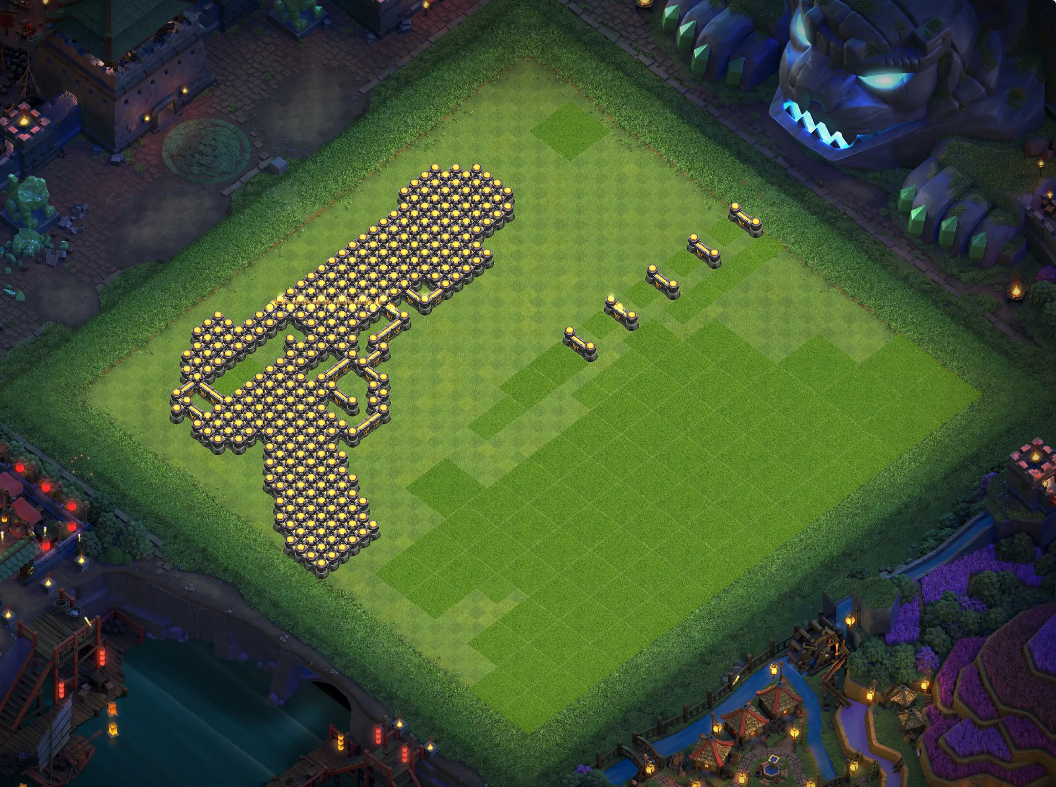 th17-art-27 th17 art 27