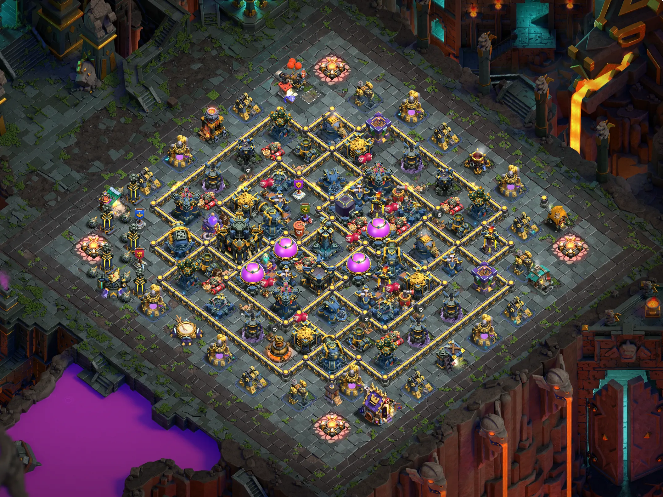 th17 farm 07