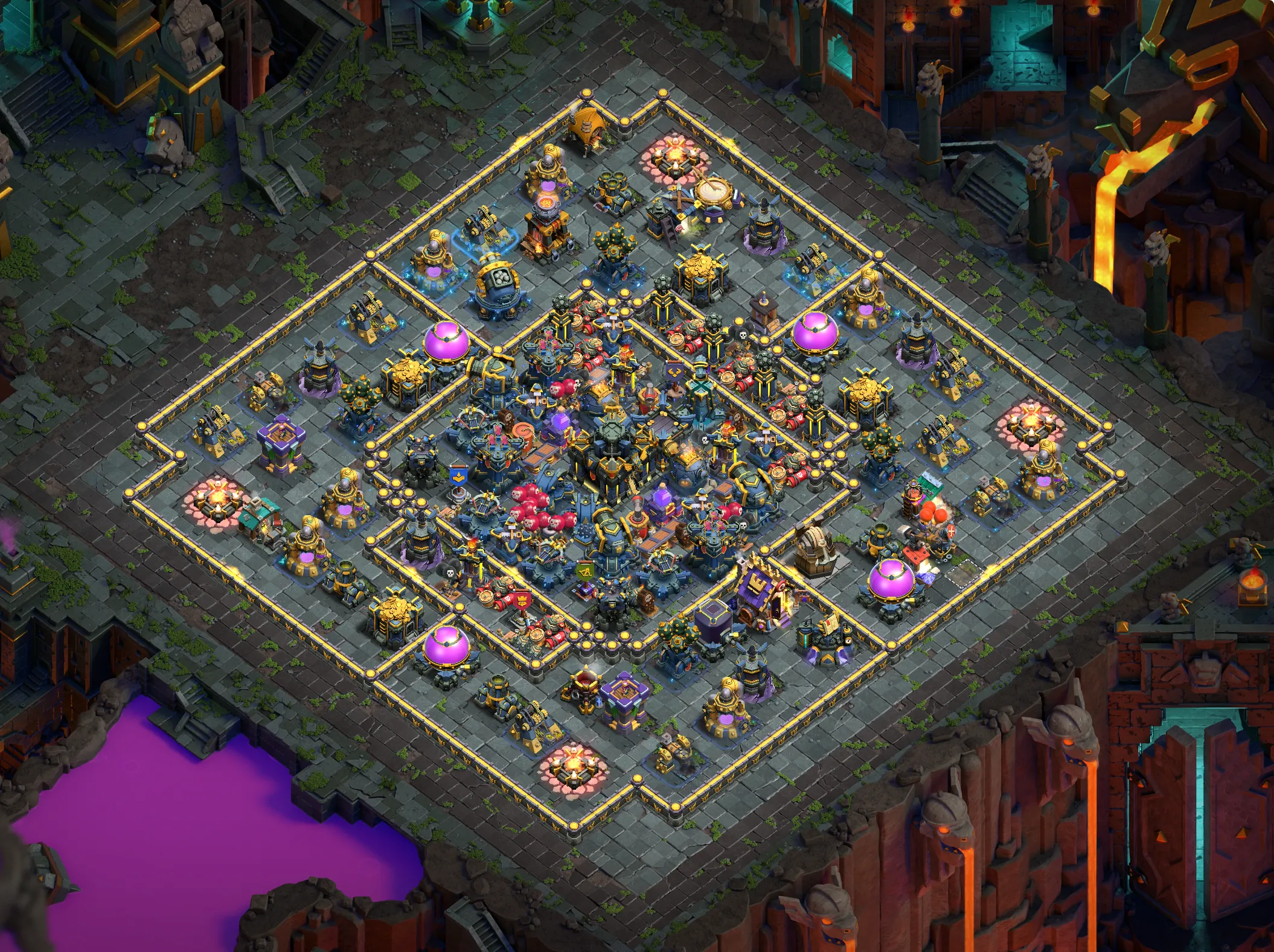 th17-farm-10 th17 farm 10