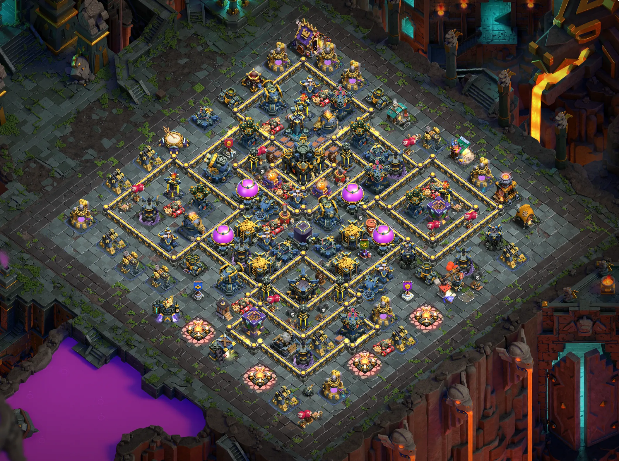 th17-farm-13 th17 farm 13