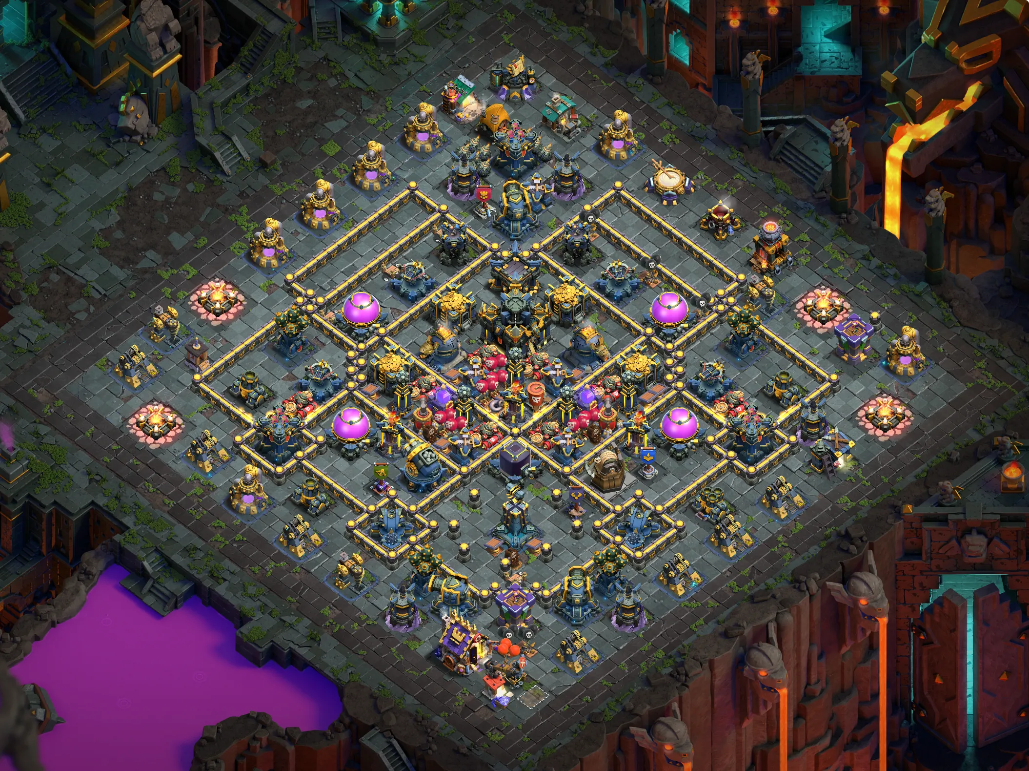 th17-farm-18 th17 farm 18