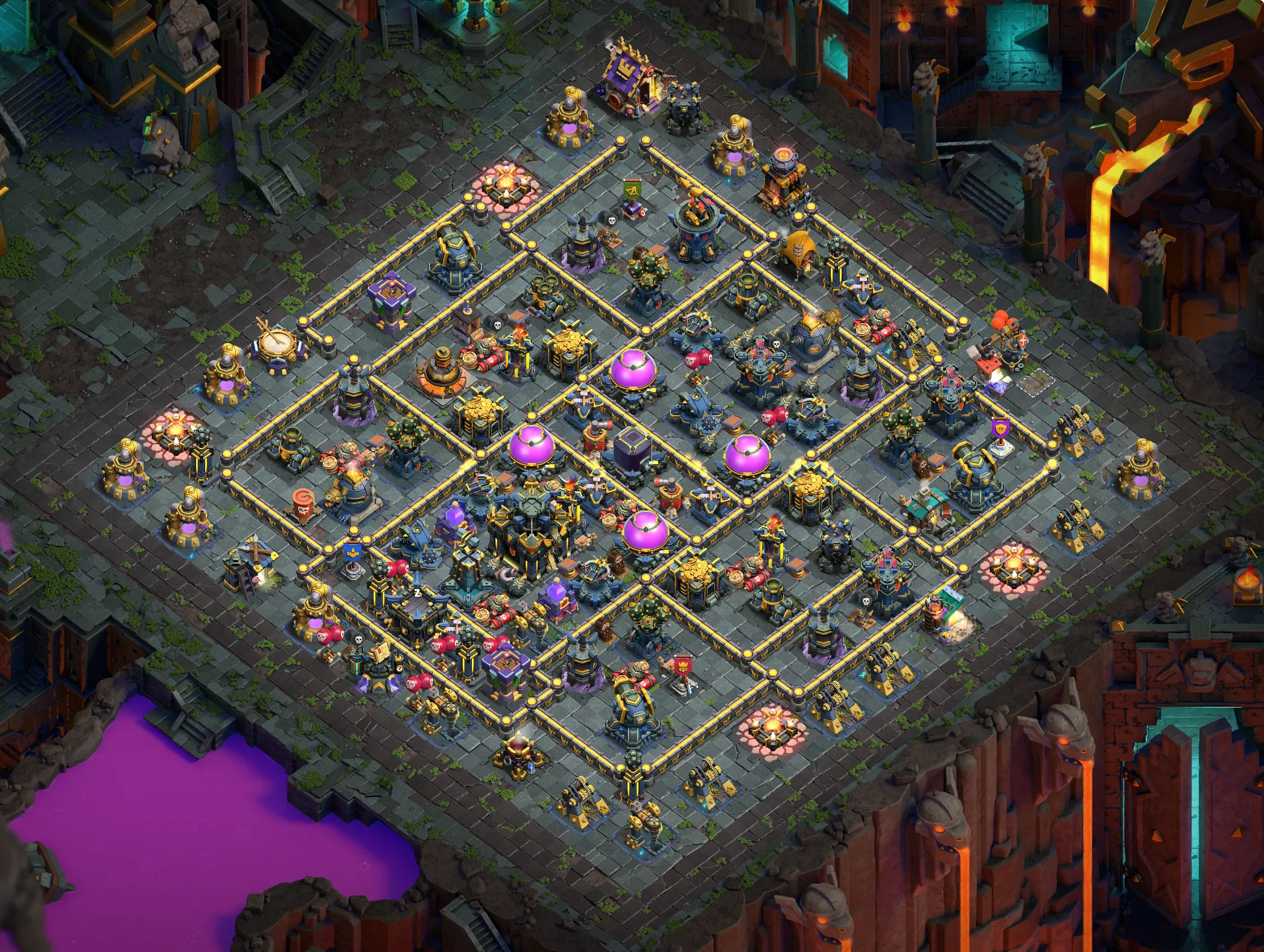 th17-farm-19 th17 farm 19