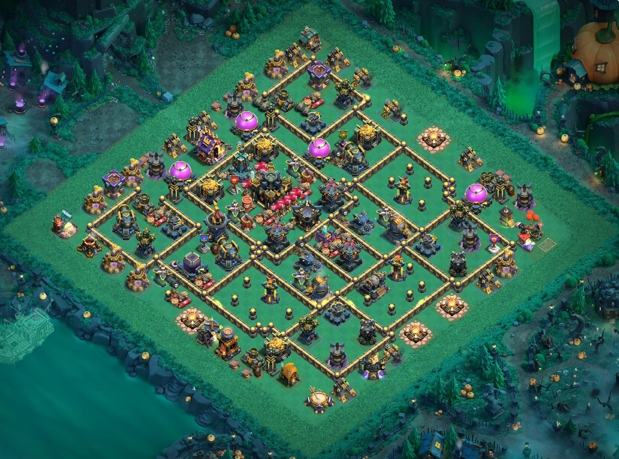 th17 hybrid 01