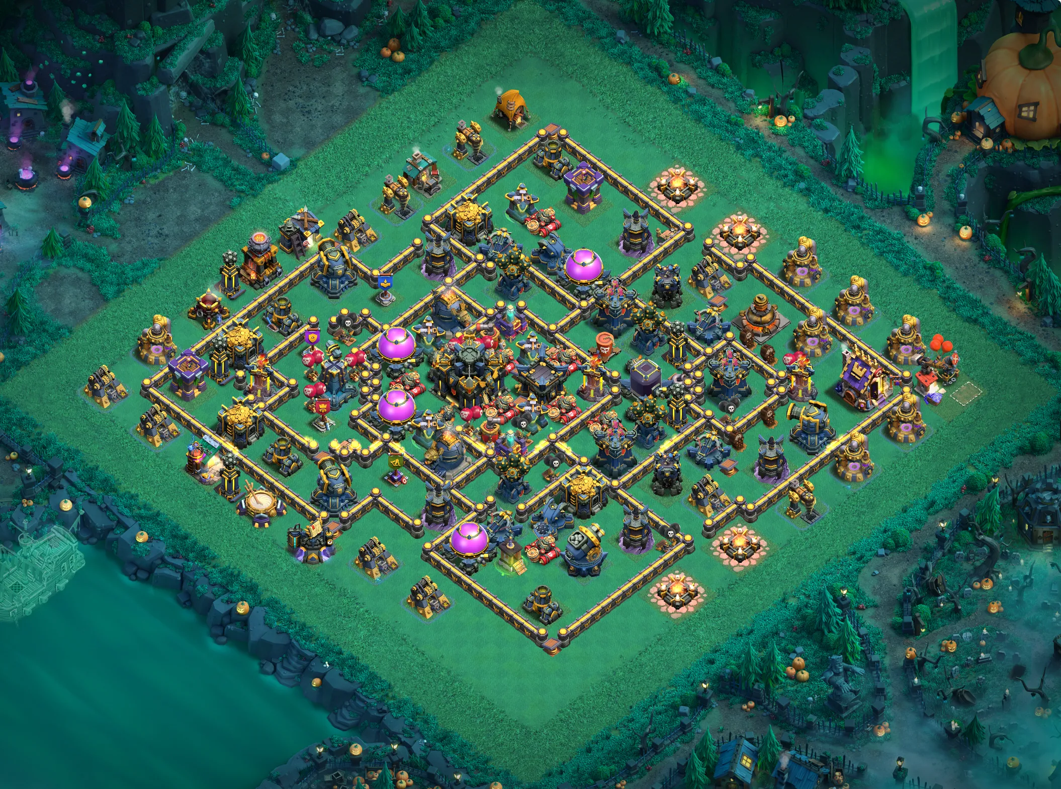th17 hybrid 02