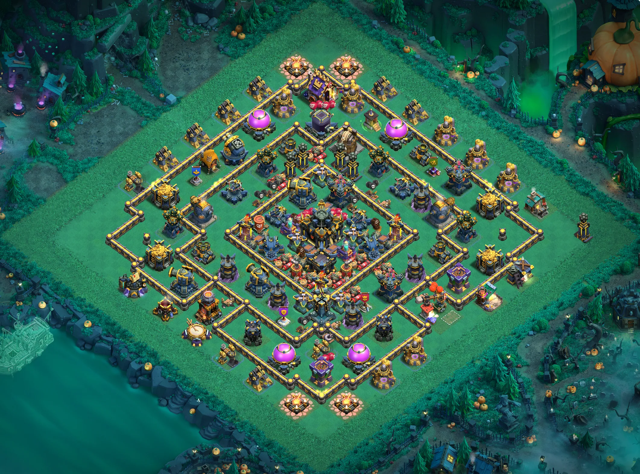 th17-hybrid-05 th17 hybrid 05