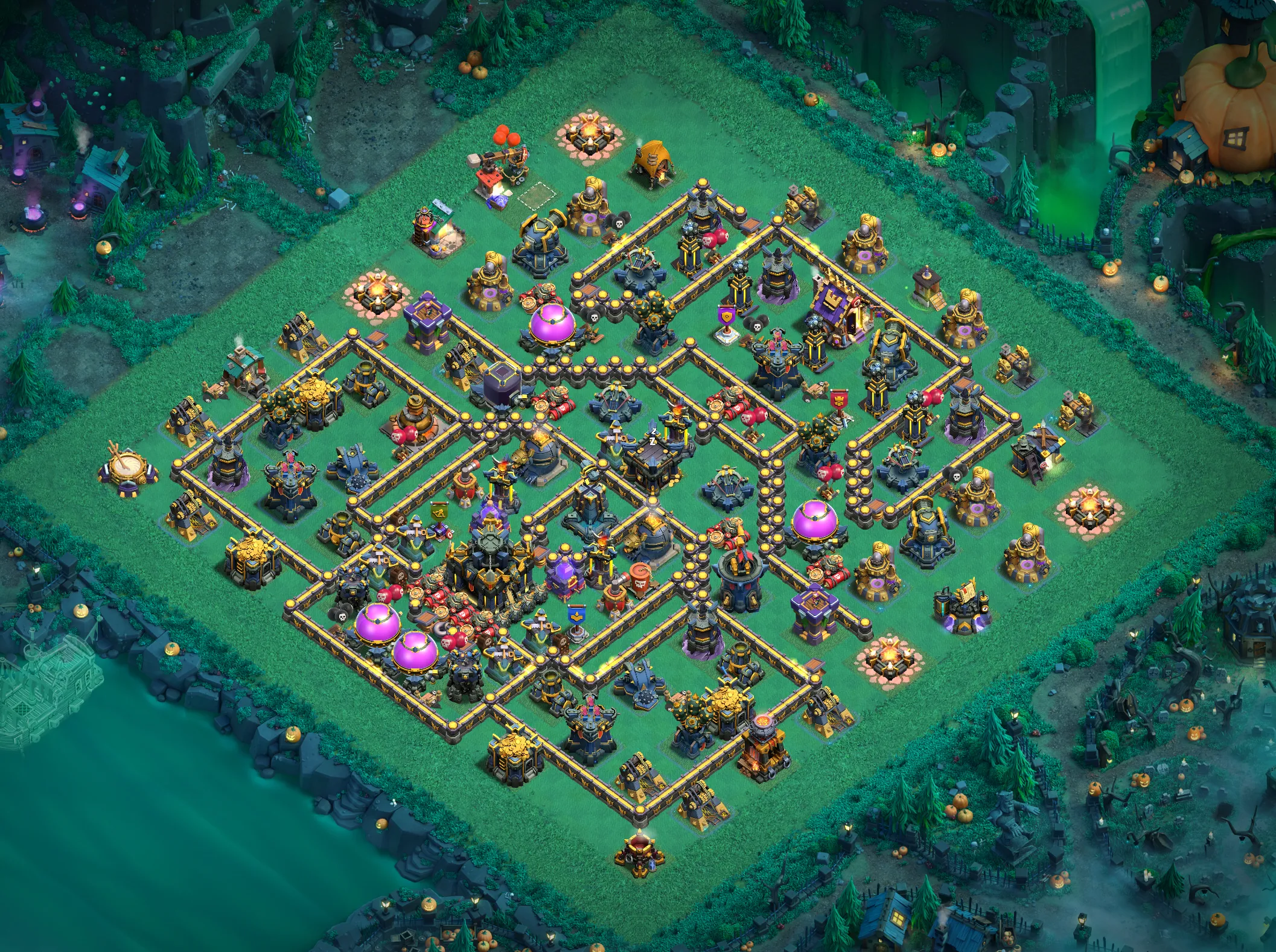 th17 hybrid 06