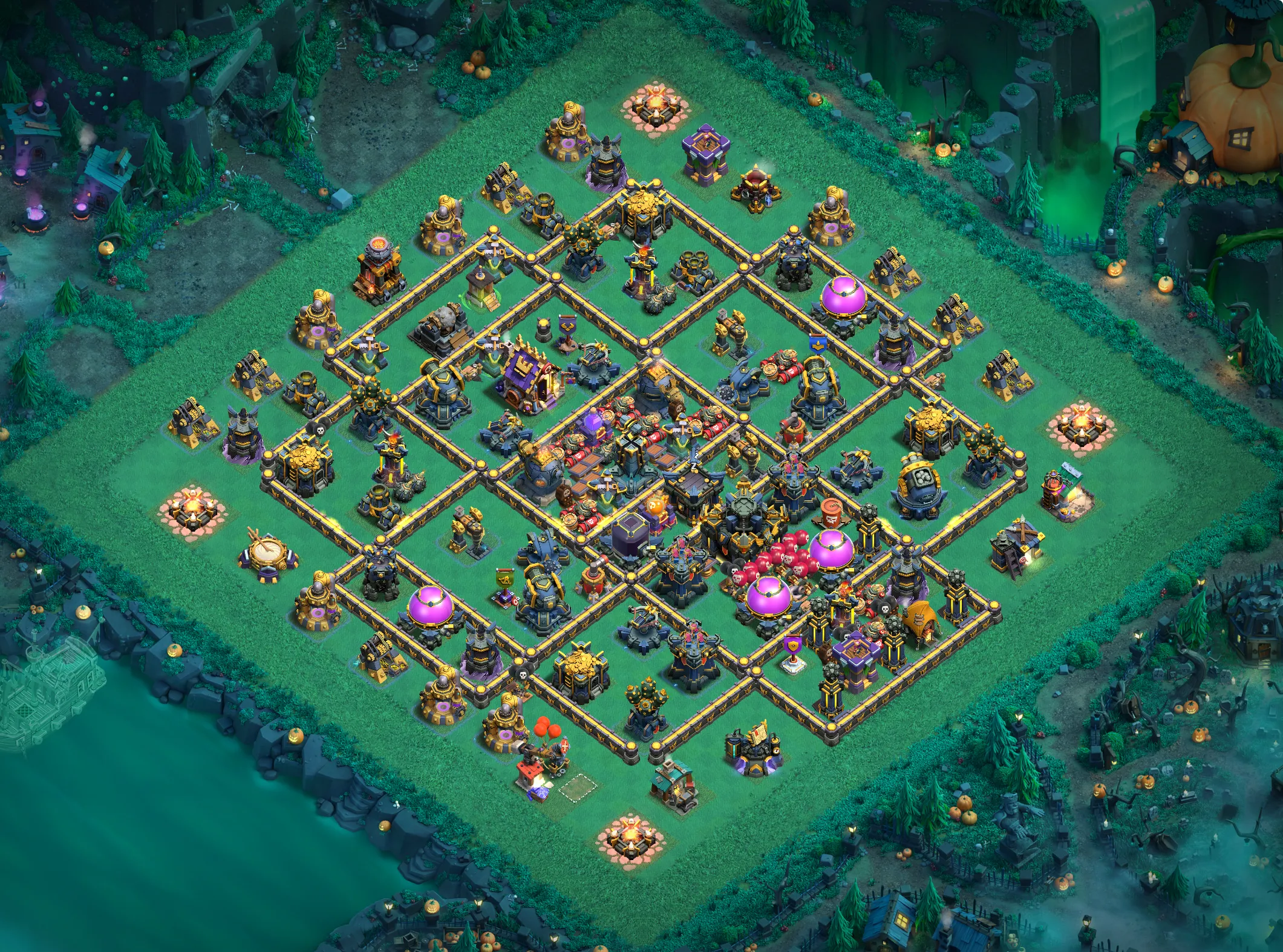 th17 hybrid 07