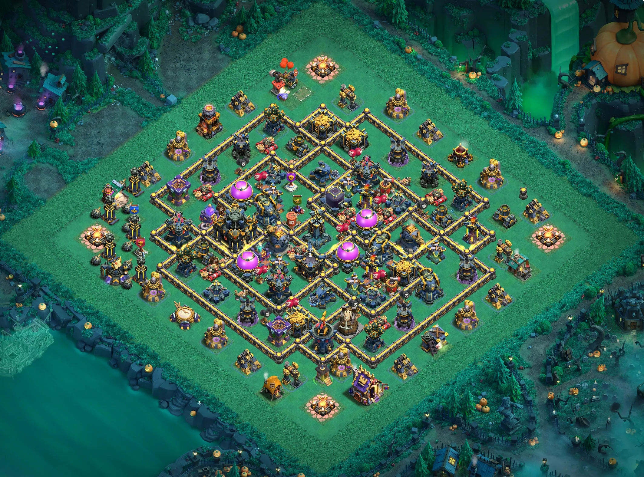 th17-hybrid-09 th17 hybrid 09