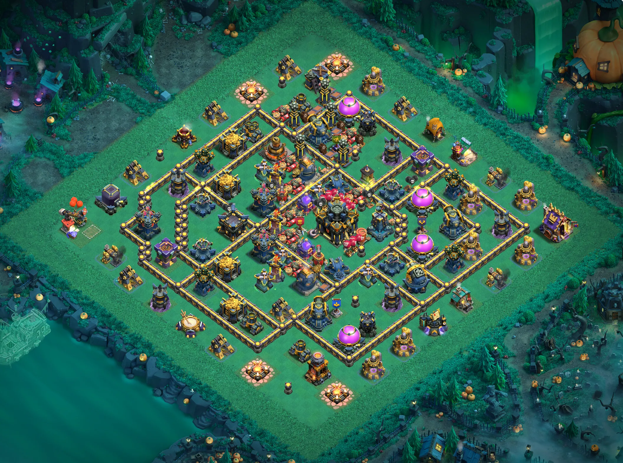 th17-hybrid-10 th17 hybrid 10