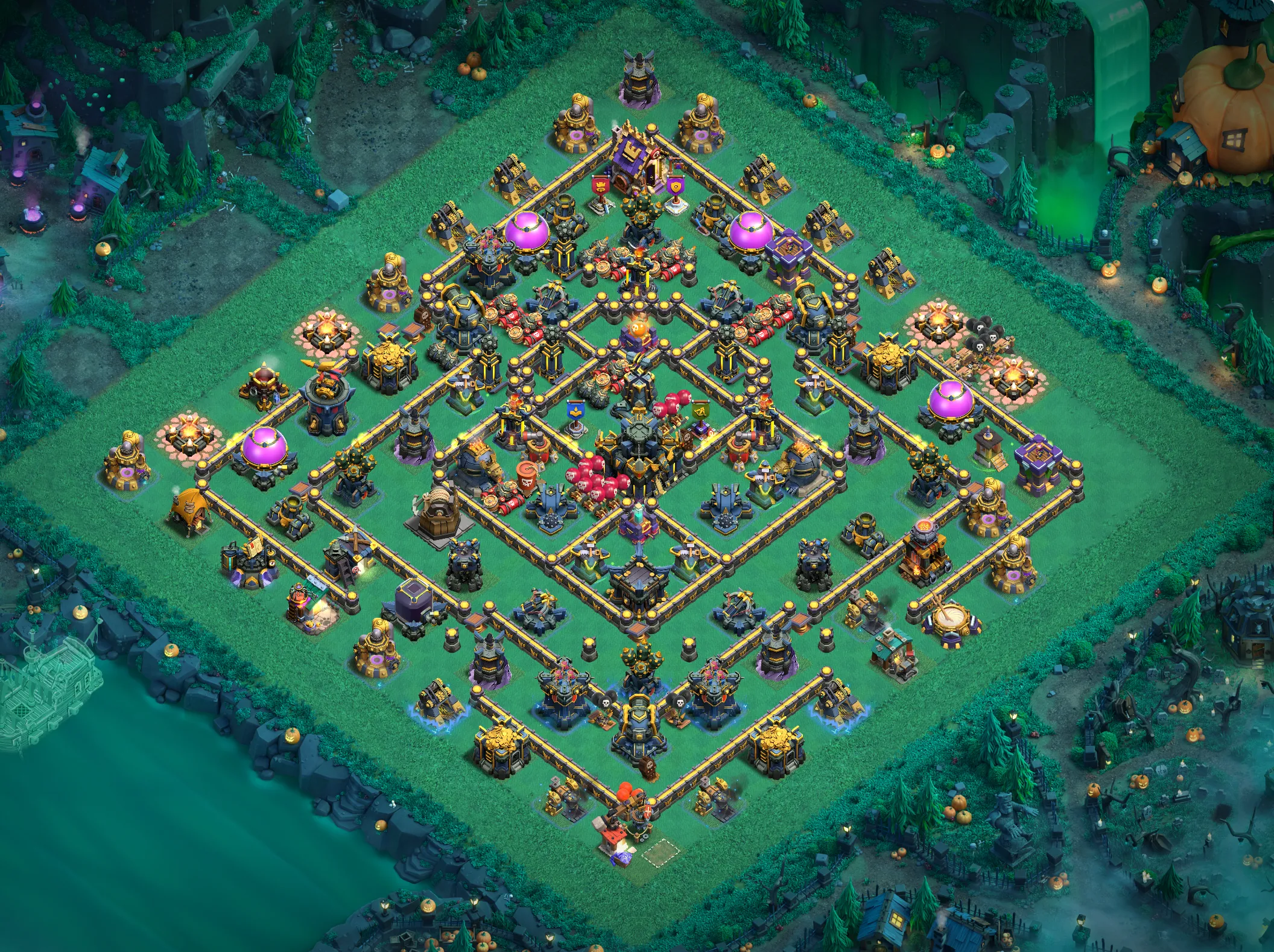 th17-hybrid-15 th17 hybrid 15