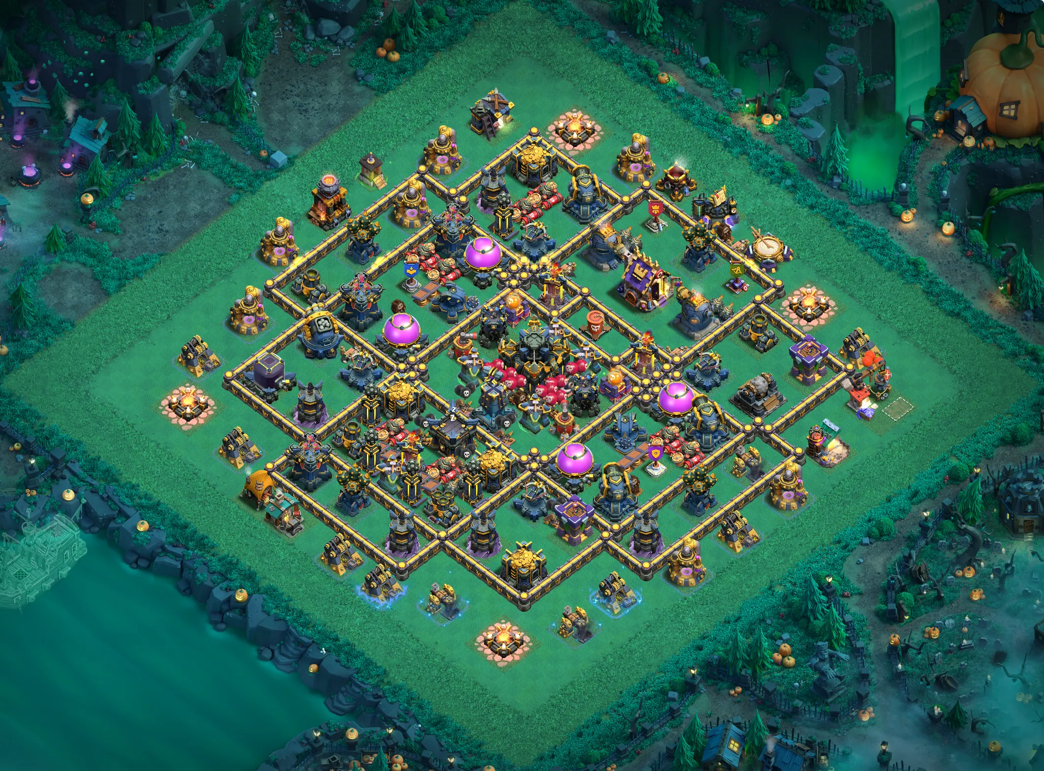 th17-hybrid-16 th17 hybrid 16
