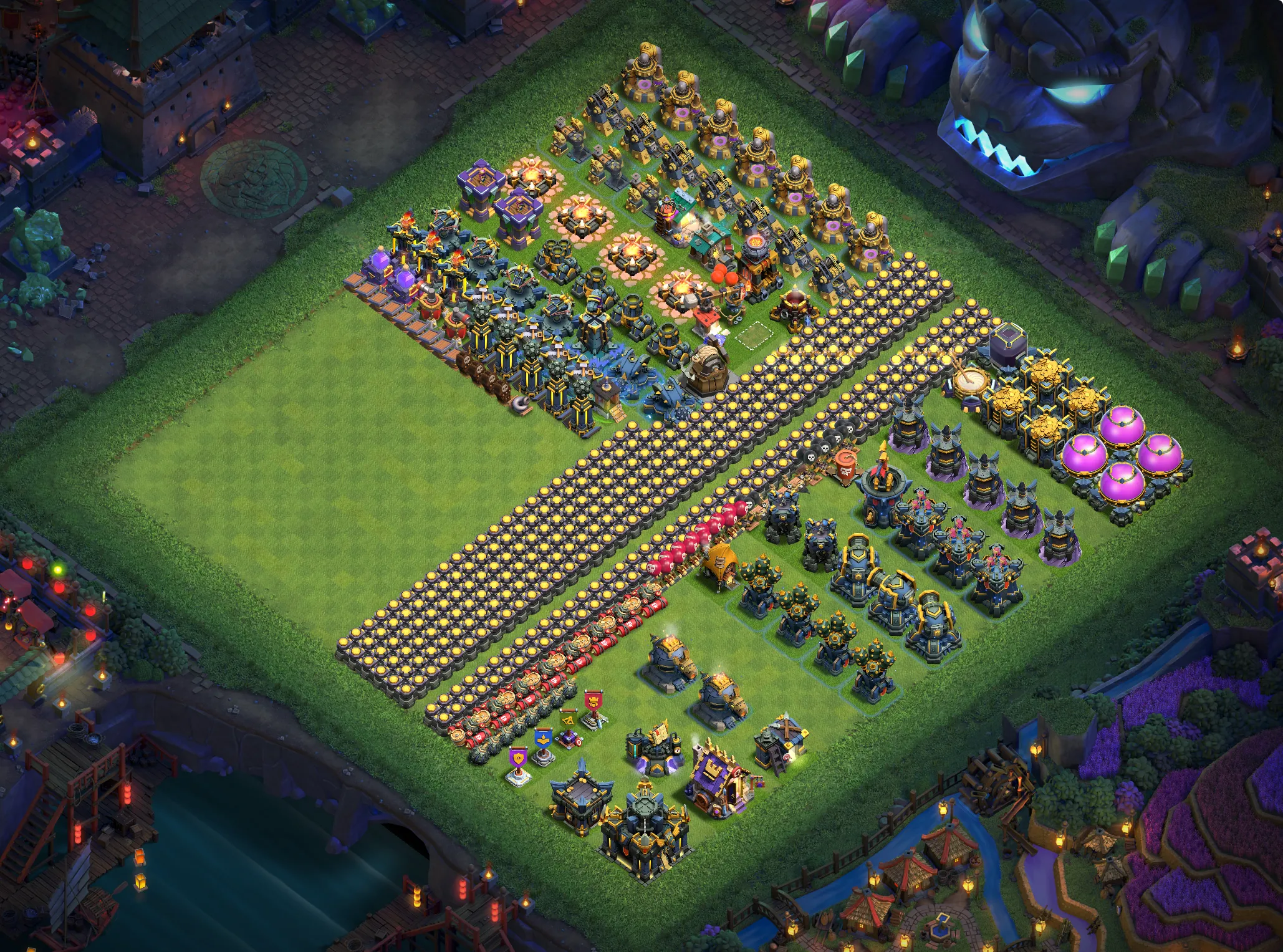 th17-progress-01 th17 progress 01
