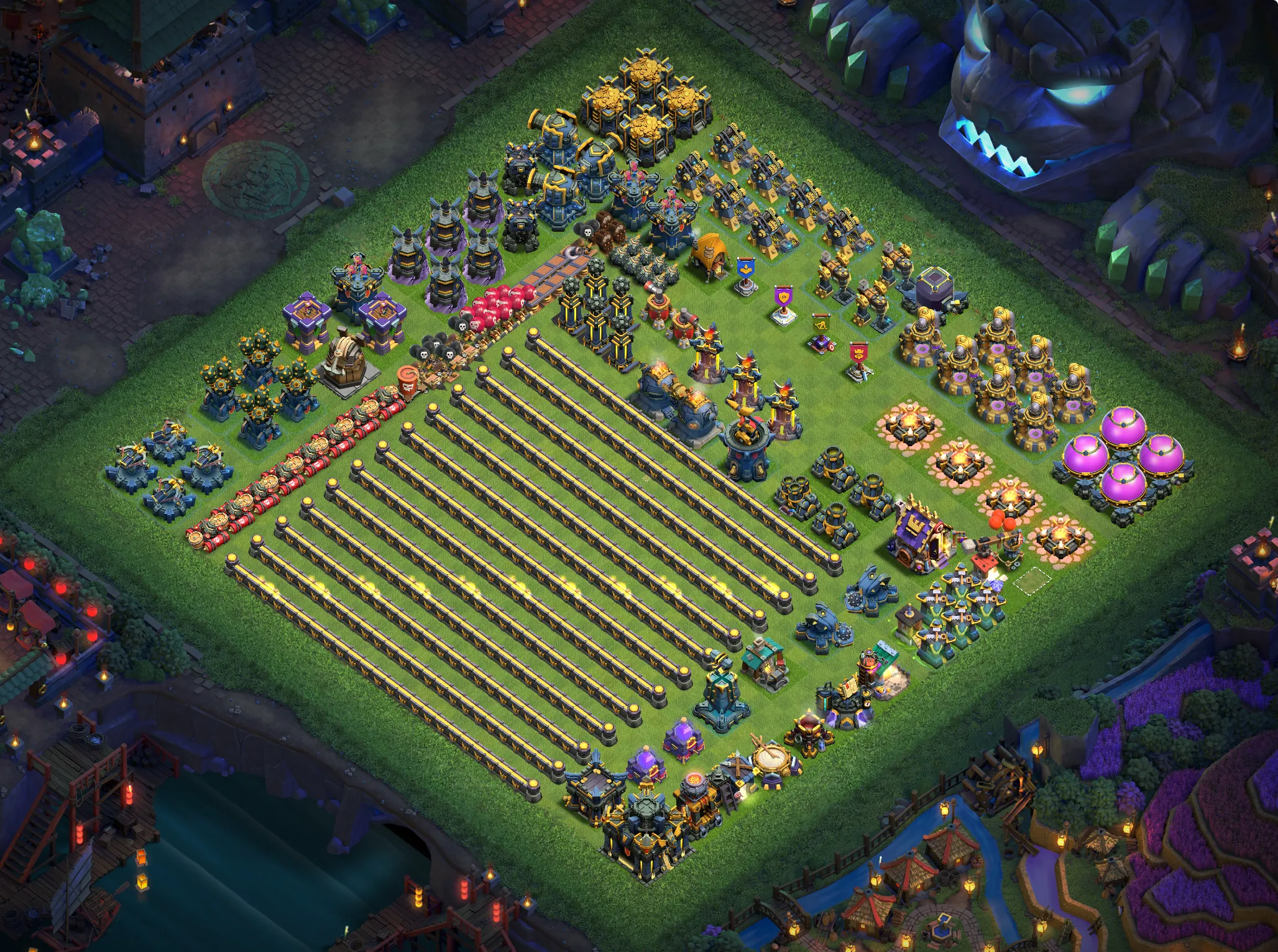th17-progress-02 th17 progress 02
