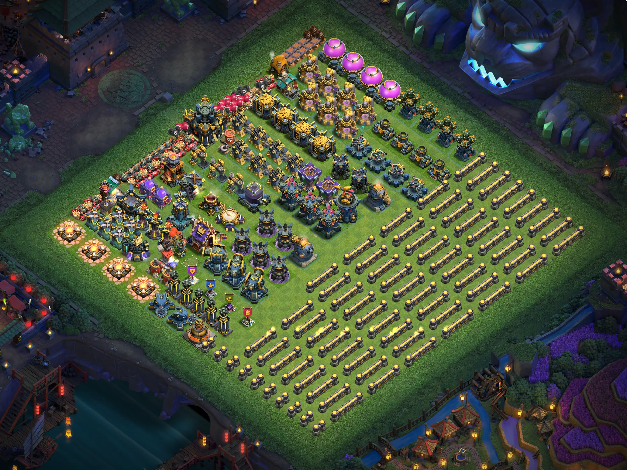 th17 progress 03