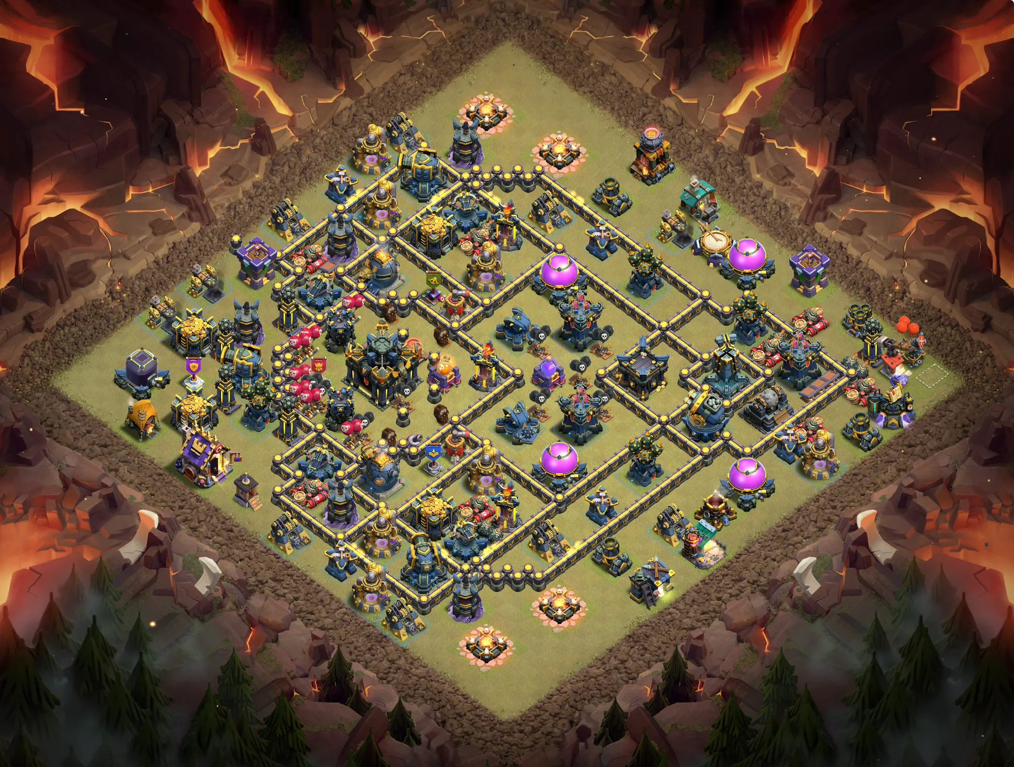 th17 war cwl 02