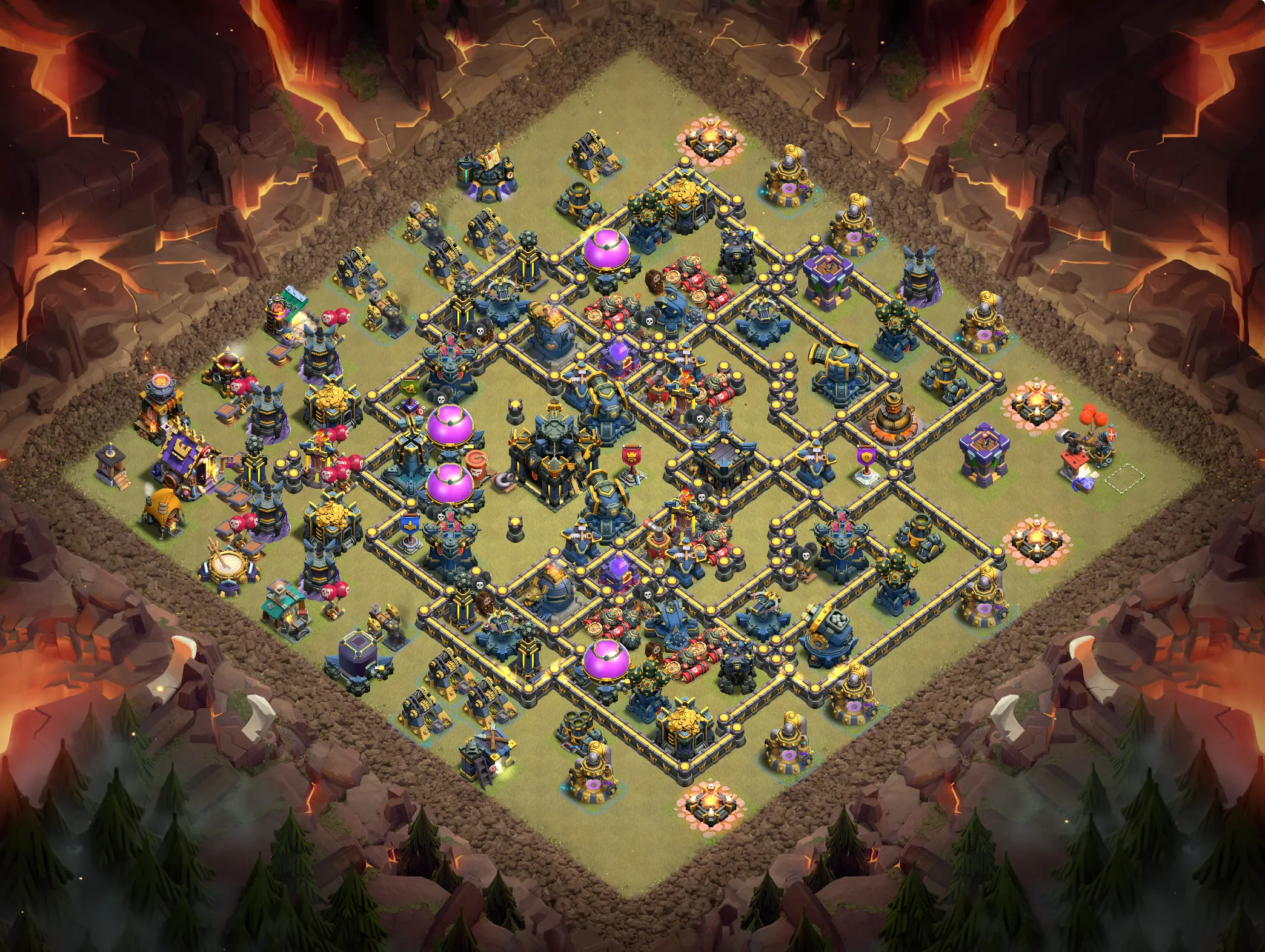 th17 war cwl 03
