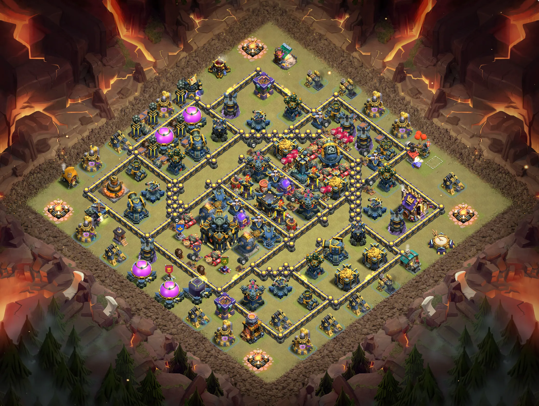 th17-war-cwl-16 th17 war cwl 16