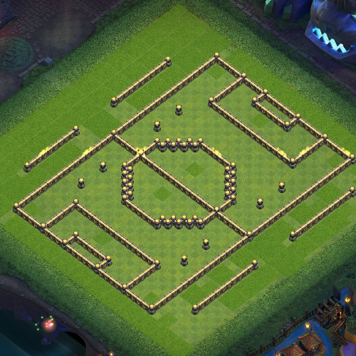 thumb th17 art 01 tiny