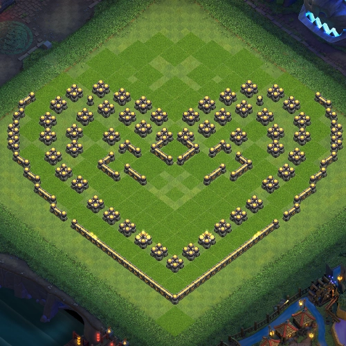 thumb th17 art 02 tiny