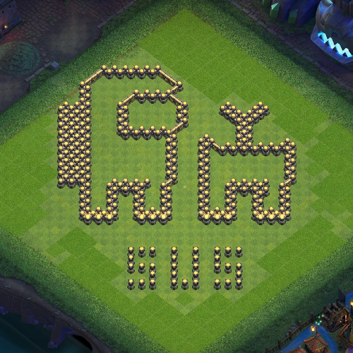 thumb th17 art 03 tiny