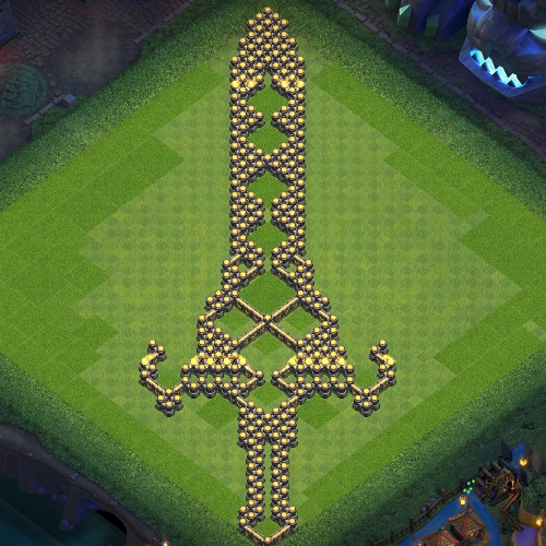 thumb th17 art 06 tiny
