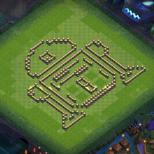 thumb th17 art 07 tiny