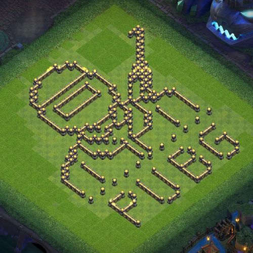 thumb th17 art 08 tiny
