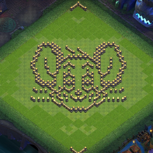 thumb th17 art 09 tiny