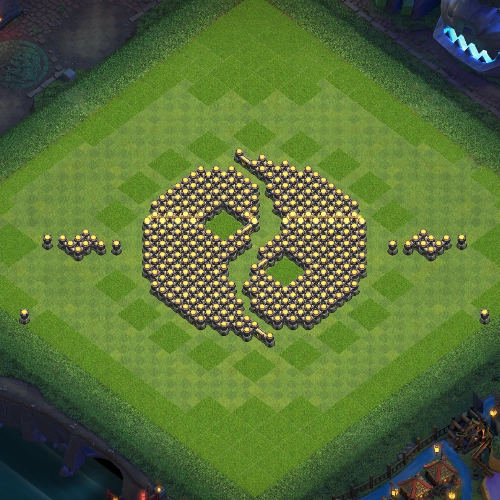 thumb th17 art 11 tiny