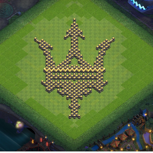 thumb th17 art 14 tiny