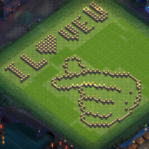 thumb th17 art 16 tiny