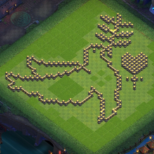 thumb th17 art 18 tiny