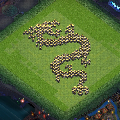 thumb th17 art 19 tiny